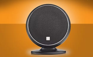 Morel SoundSpot SP-3