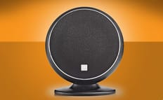 Morel SoundSpot SP-3