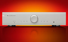 Musical Fidelity M2si