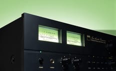 NAD C 3030