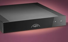 Naim CI-Uniti 102