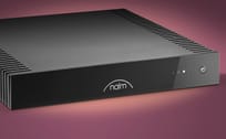 Naim CI-Uniti 102