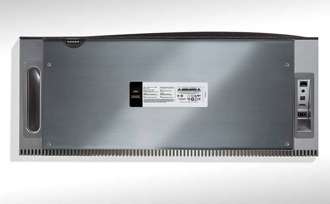 Naim Mu-so 2