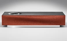 Naim Mu-so 2