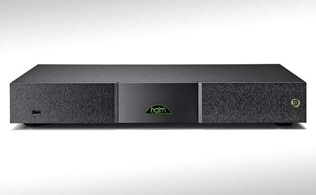Naim ND5 XS2