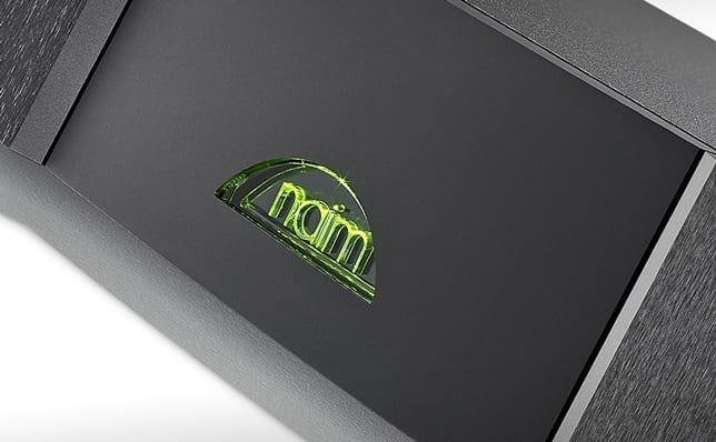 Naim ND5 XS2