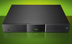 Naim ND5 XS2