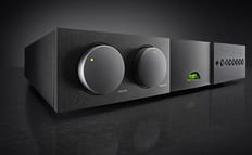 Naim Supernait 3