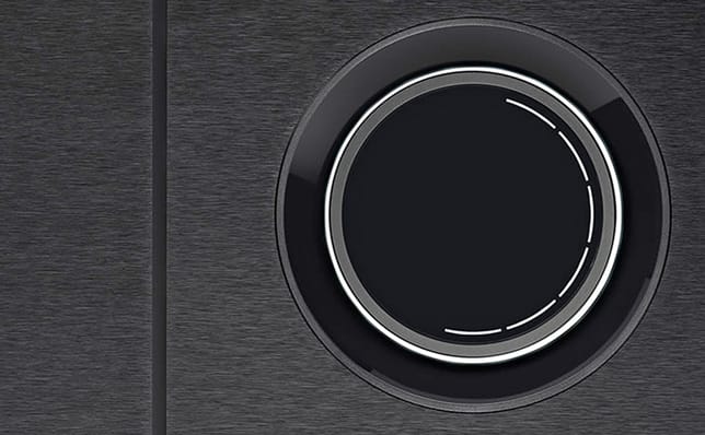 Naim Uniti Star