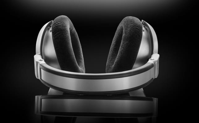 Neumann NDH 30