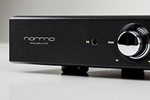 Norma Audio REVO IPA-70B