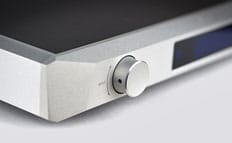 NuPrime Evolution One DAC