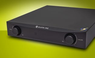 NuPrime IDA-9
