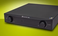 NuPrime IDA-9