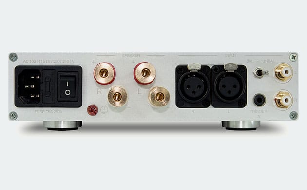 NuPrime ST-10