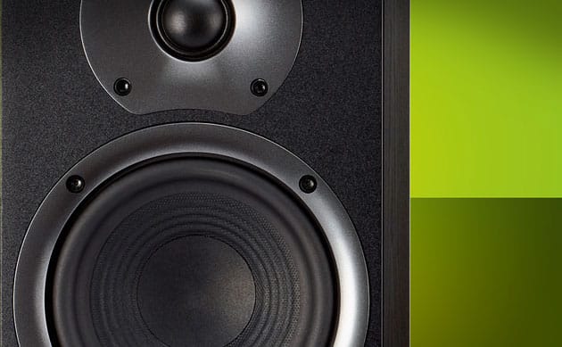 minisystem hi-fi Onkyo CS-N575D