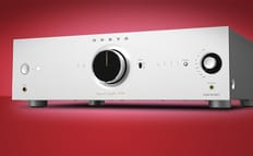 Onkyo Icon A-50