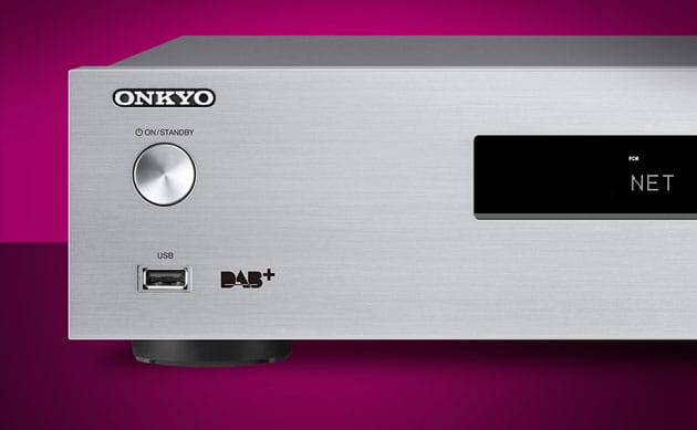Onkyo NS-6170