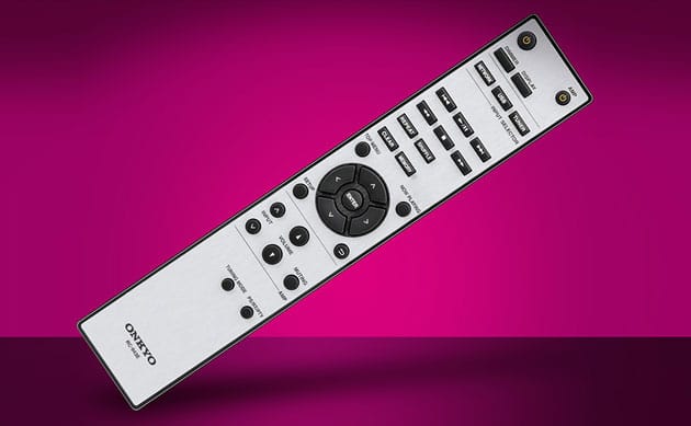 Onkyo NS-6170