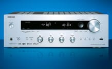 Onkyo TX-8250