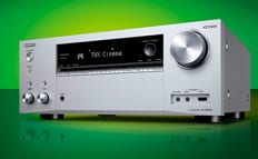 Onkyo TX-NR696