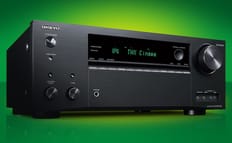 Onkyo TX-NR7100