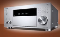 Onkyo TX-RZ50