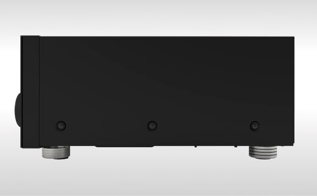 Onkyo TX-RZ70