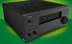 Onkyo TX-RZ70