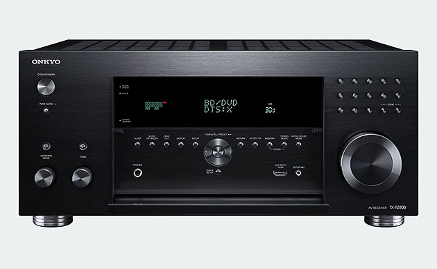 amplituner Onkyo TX-RZ800-3