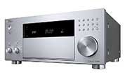 Onkyo TX-RZ800