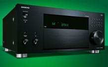 Onkyo TX-RZ820