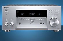 Onkyo TX-RZ900