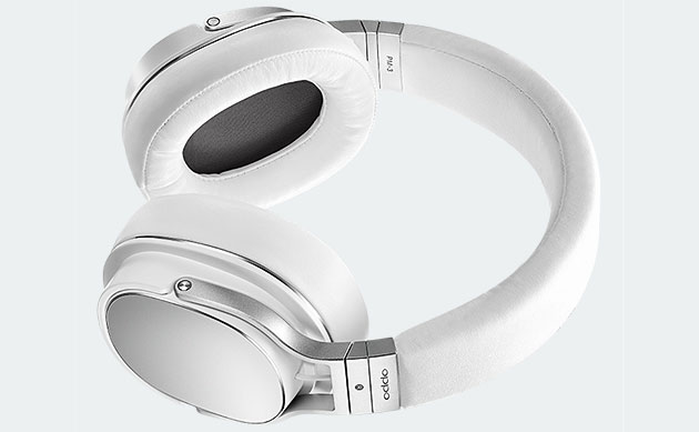 Oppo PM-3