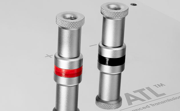 kolumny PMC twenty5.21