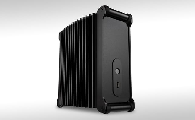 Pachanko Labs Constellation Mini