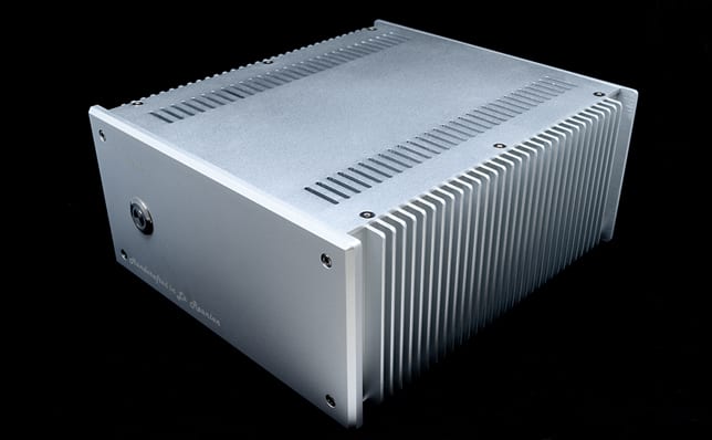 Pachanko Labs Constellation Mini