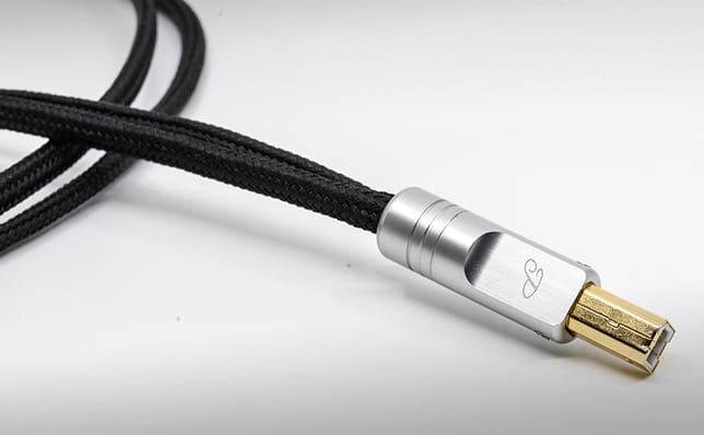Pachanko Labs Stellar Nano Silver USB