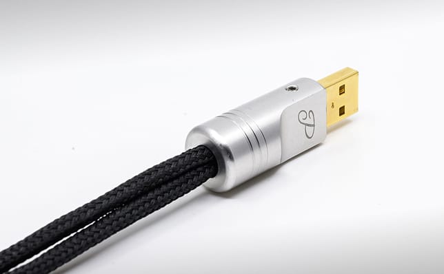Pachanko Labs Stellar Nano Silver USB