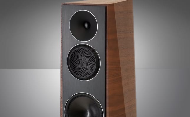 Test Model Founder 120H – Clasa Hi-Fi