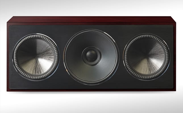 Paradigm Founder 70LCR