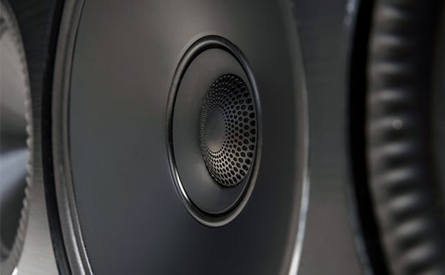Paradigm Founder 70LCR