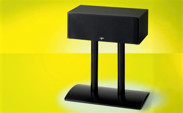 Kolumna centralna - Paradigm Monitor SE 2000C