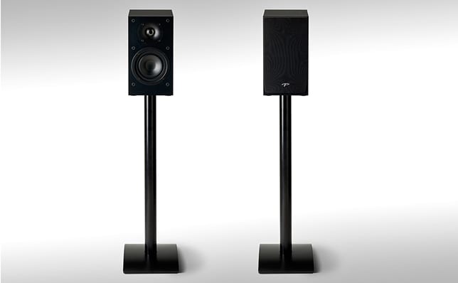 Paradigm Monitor SE Atom