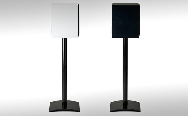 Paradigm Monitor SE Atom