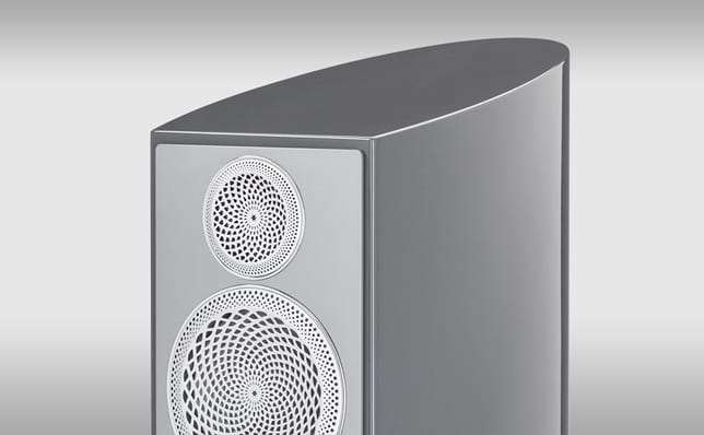 Paradigm Persona 3F