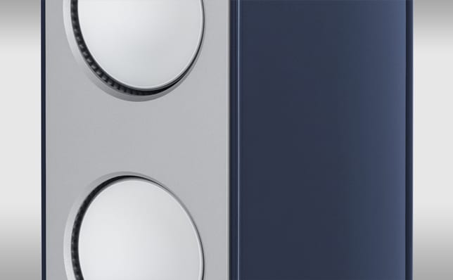 Paradigm Persona 3F