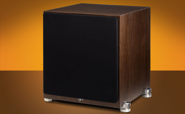 Paradigm Prestige 1000SW