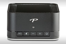 Paradigm Shift PW AMP