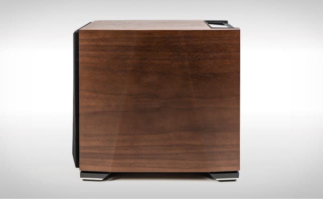 Paradigm XR 11